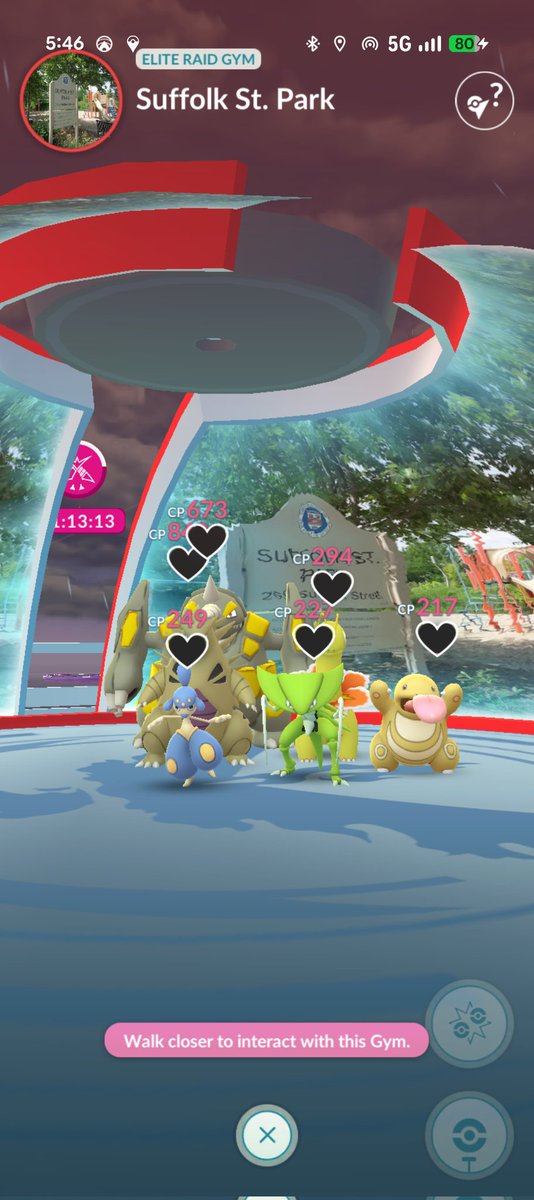 *drops a chandelier on you* tweet media