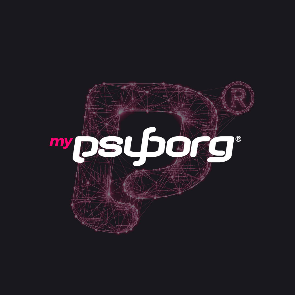 Daniel Borg tweet media