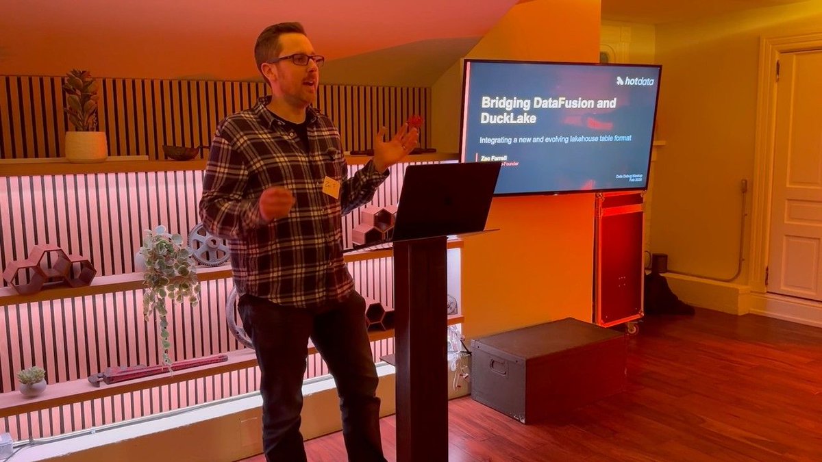 Dori Wilson tweet media