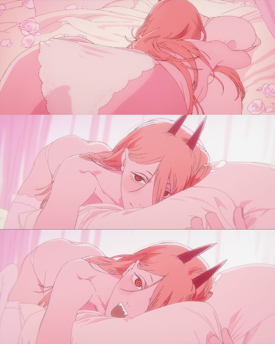 Anime Crave tweet media