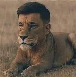 rudedude444's tweet photo. showing this to my barber the next time I get a haircut to piss him off for raising the price of a cut by $10 https://t.co/xSEfQUYHJL