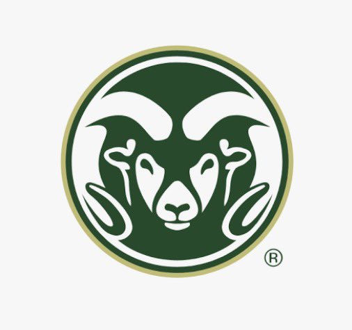 After an conversation with <a href="/_CoachFrost/">Jordan Frost-Dixon</a> im blessed to receive an offer from Colorado St. <a href="/CSUFootball/">Colorado State Football</a> <a href="/coachbmorgan/">Brian Morgan</a> <a href="/MikeRoach247/">Mike Roach</a> <a href="/Dgorrer36/">Danny Gorrer</a> <a href="/kmangum409/">Korey Mangum</a> <a href="/CoachGrahamFB/">Marcus Graham, MA, BS</a> <a href="/On3/">On3</a> <a href="/247recruiting/">247Sports Recruiting</a> <a href="/TFloss32/">Todd Glawson</a> <a href="/247Sports/">247Sports</a>