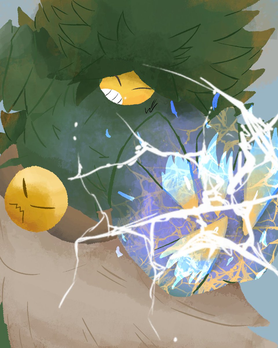 Venumus²² tweet media