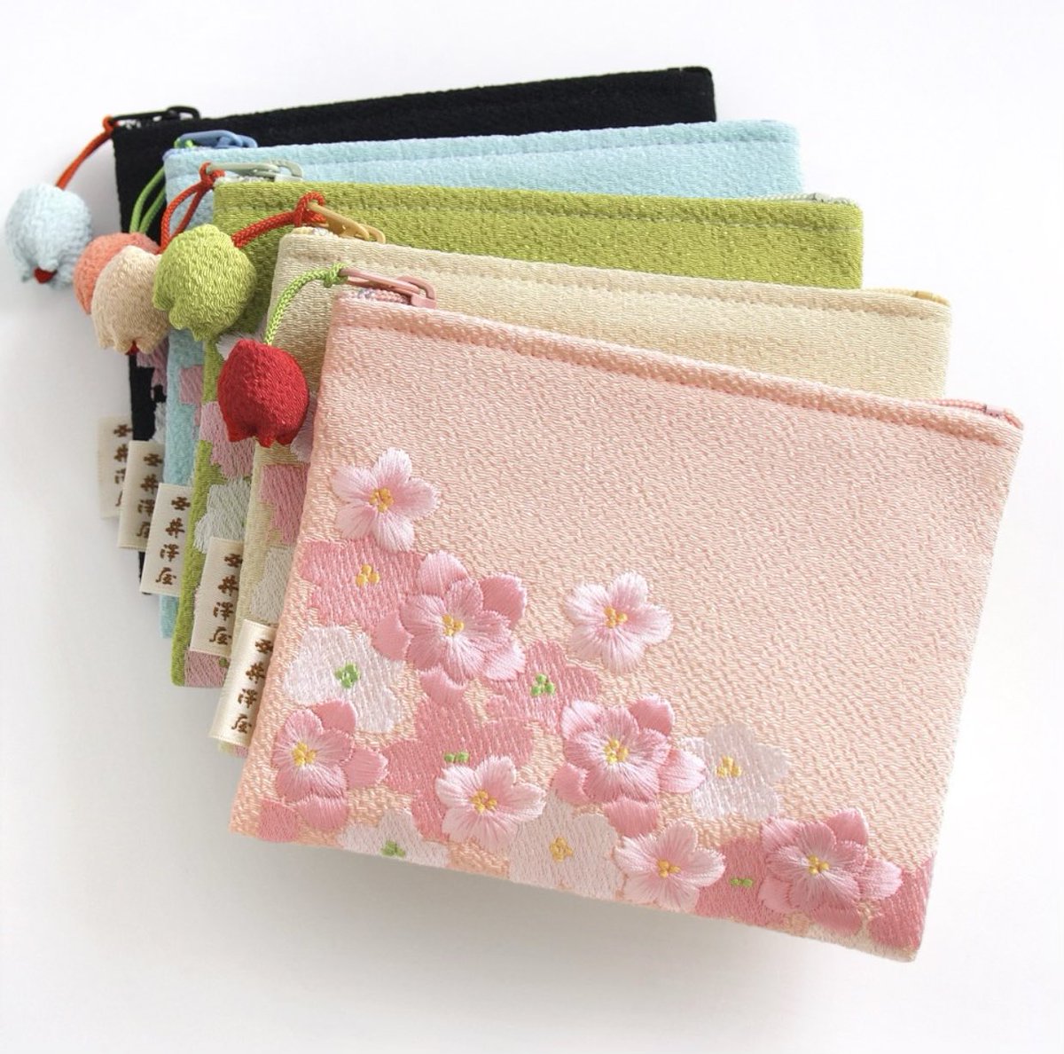 和装小もの 井澤屋 (@izawaya_kyoto) / Posts / X