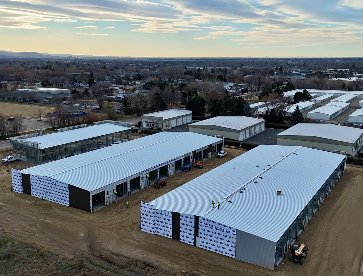 @ForgeBuildingCompany tweet media