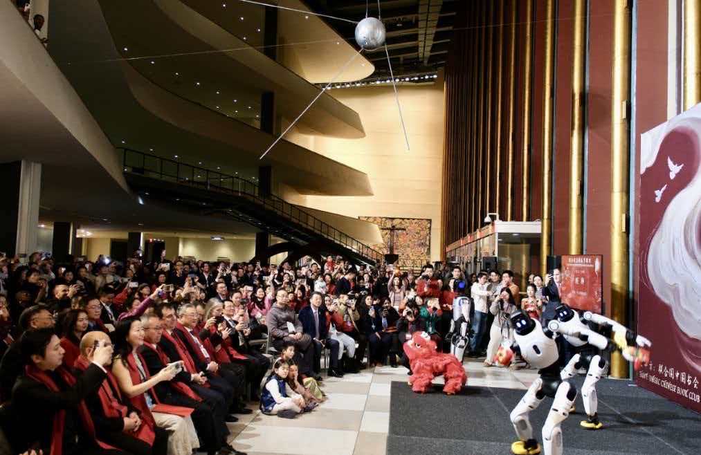 uni explorer tweet media