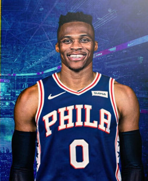 Beastbrook tweet media
