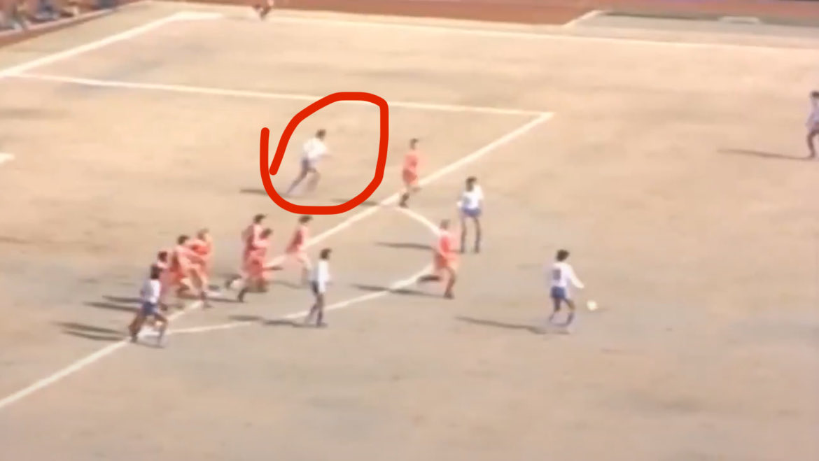 Marco da Silva Lucas tweet media