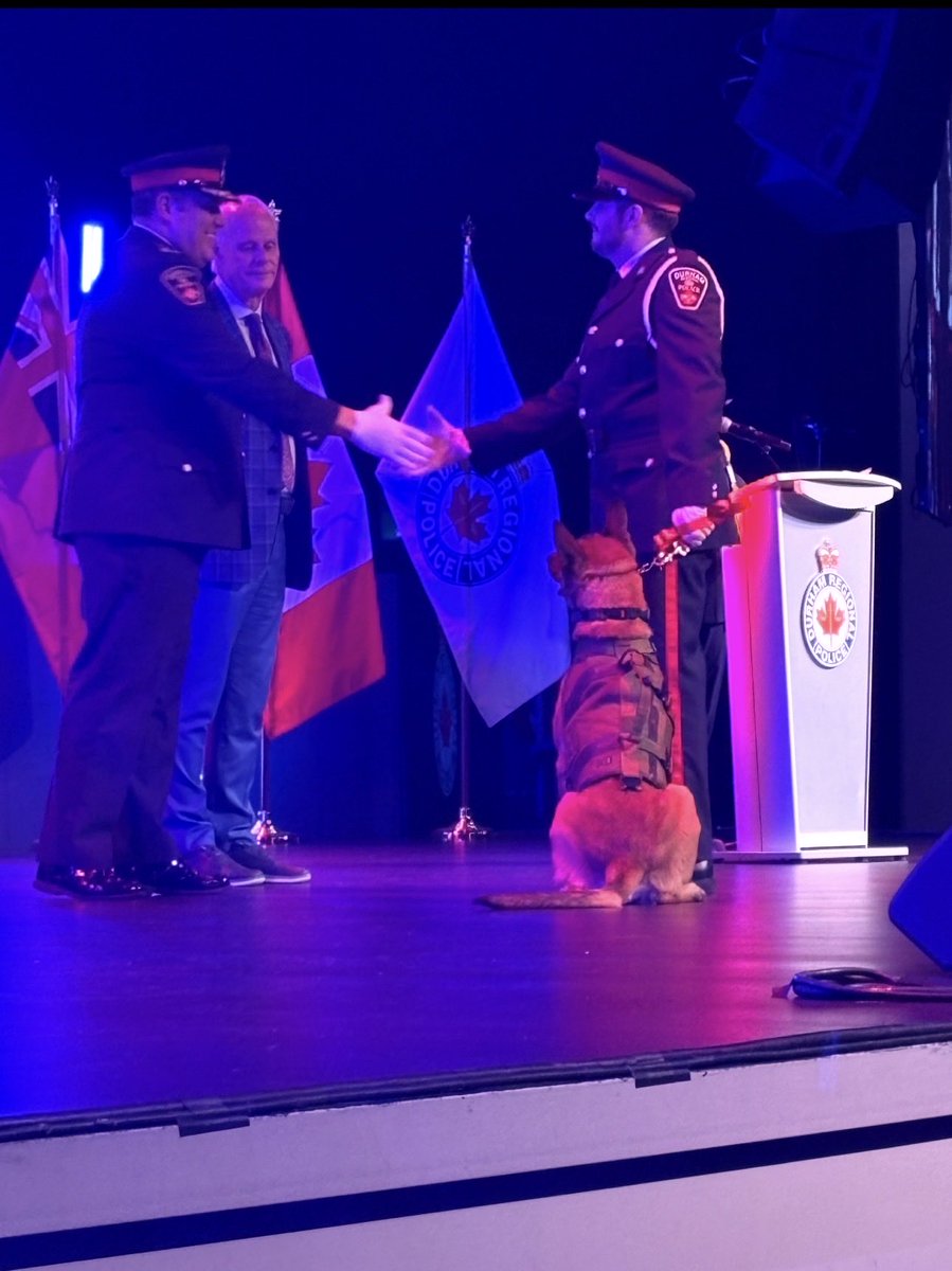 DRP Association tweet media