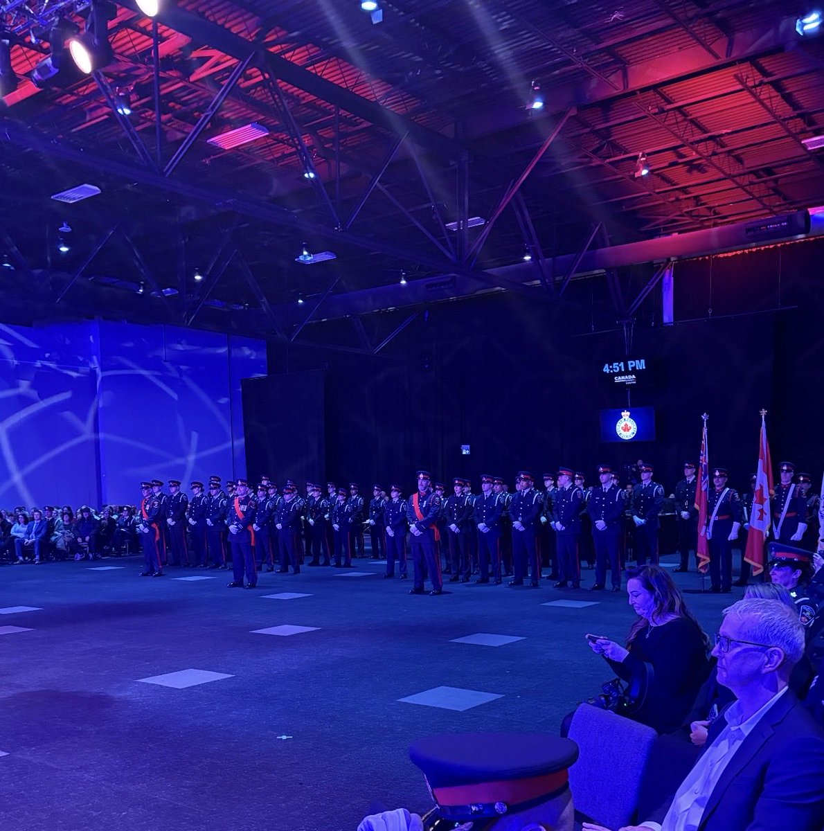 DRP Association tweet media