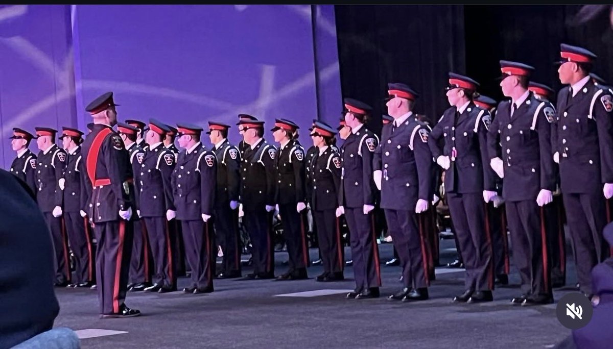 DRP Association tweet media