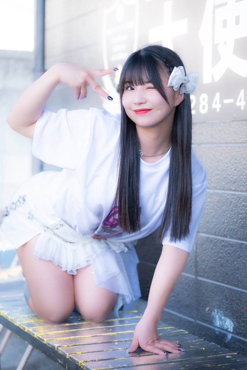 🐱P e r s i a🐱 ねねにゃん🐈💗 Lovely popo Nene(ねね)ちゃん