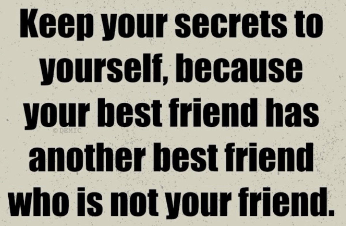 FINALLEVEL's tweet image. EXTREME COLD FACT 💎