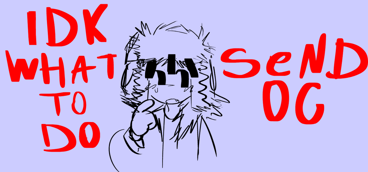 Arthoons tweet media