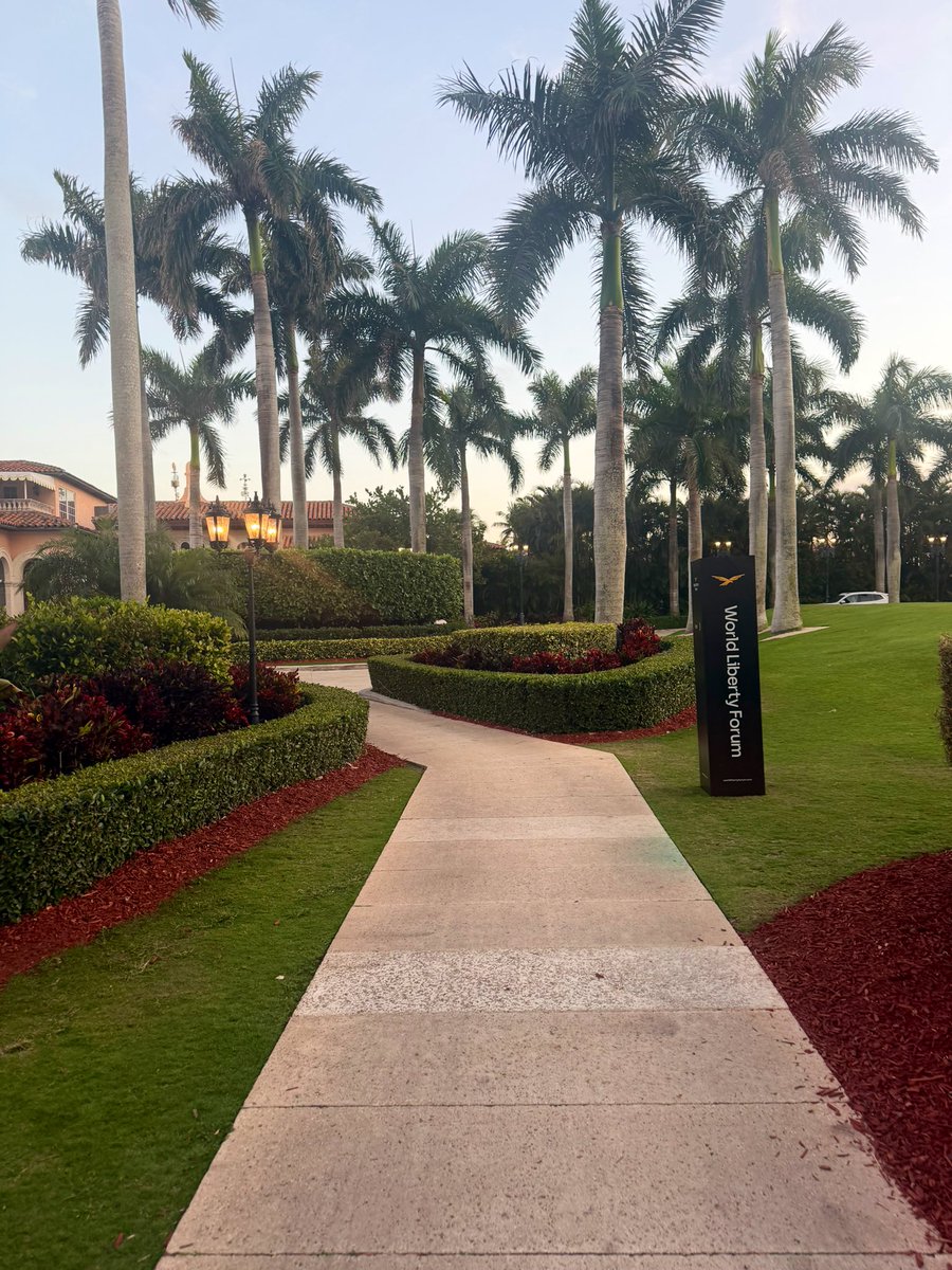 GEOFF WOO tweet media