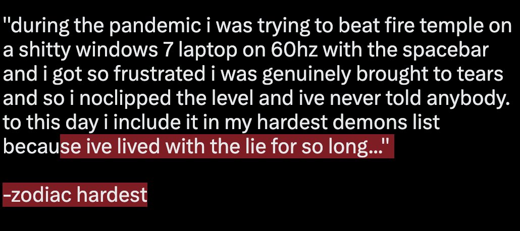 GDtwt Confessions (@gdtwtconfess) on Twitter photo 