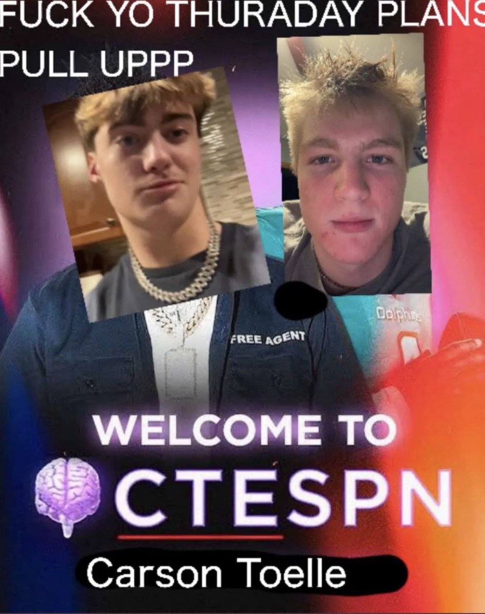 (#1 Pride Paw Receiver) Louisville Barstool tweet media