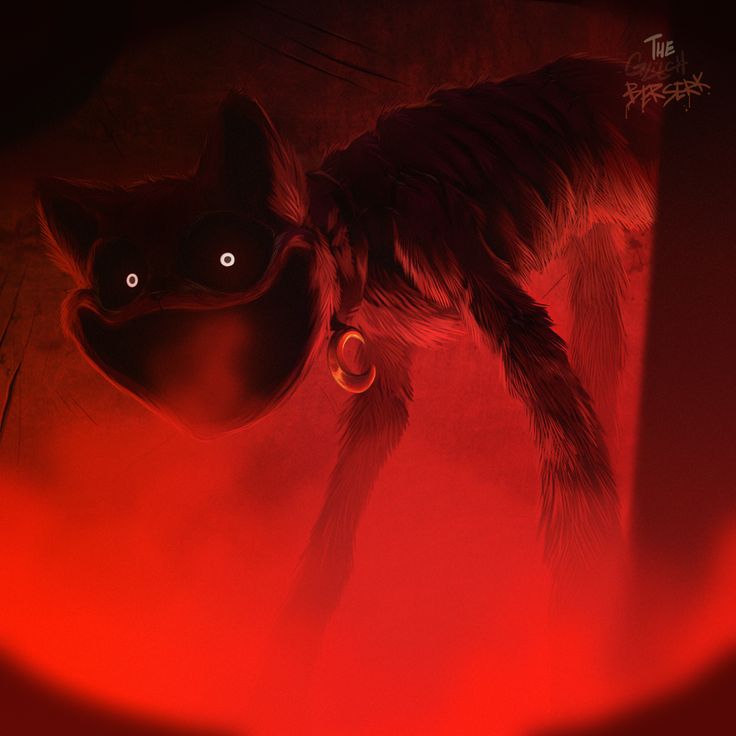 É unânime que o capítulo 3 vai ser sempre o melhor, e que tem o vilão mais foda.

Meu goat merecia mais.