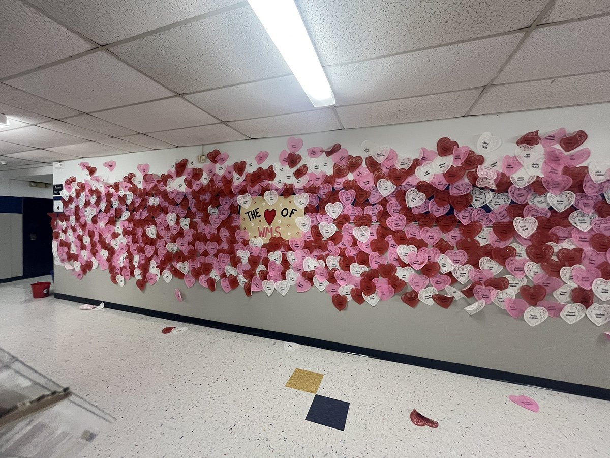 WMSIndians tweet media