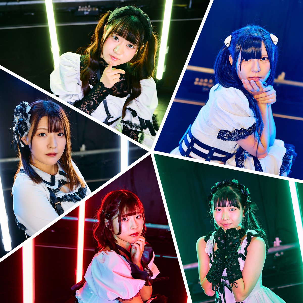 bling💎bling (@blingbling15086) / Posts / X