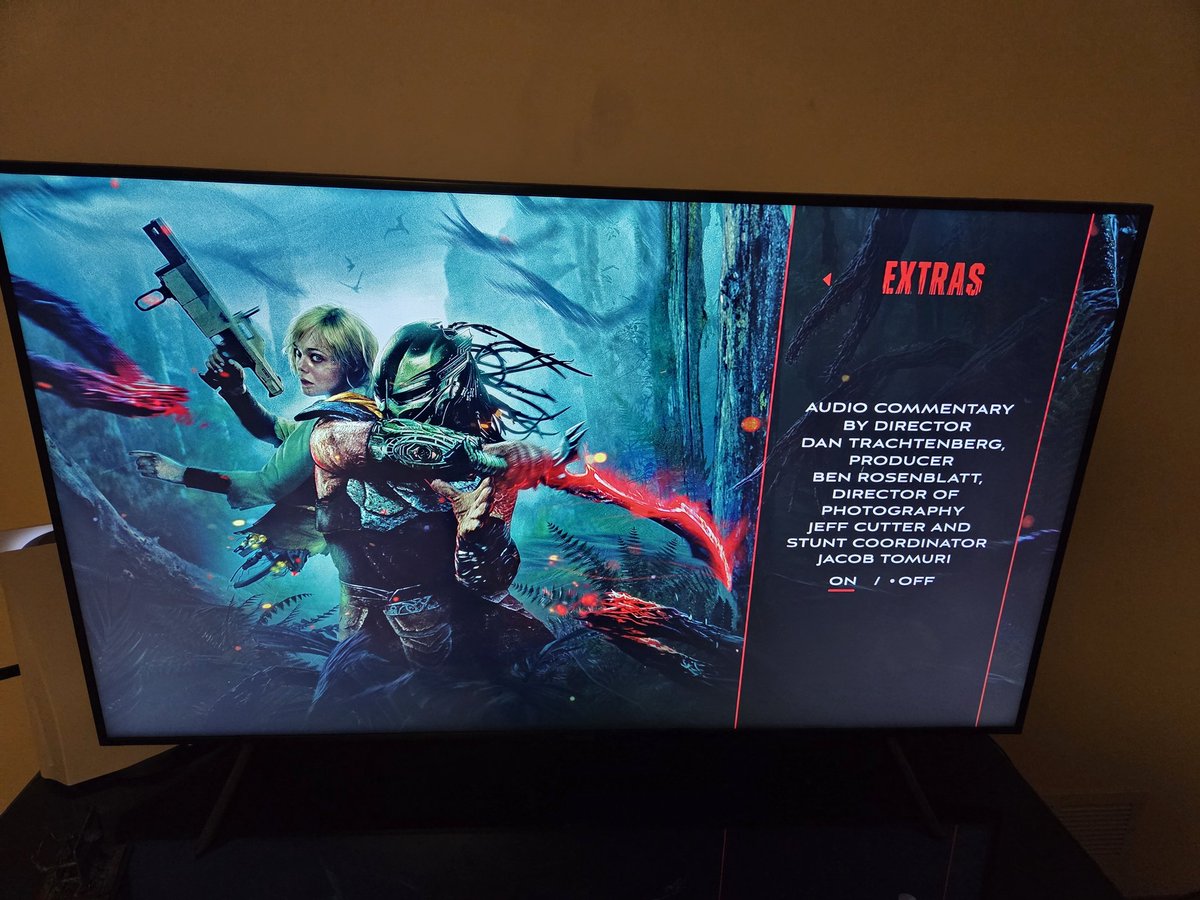 Alex Breen tweet media