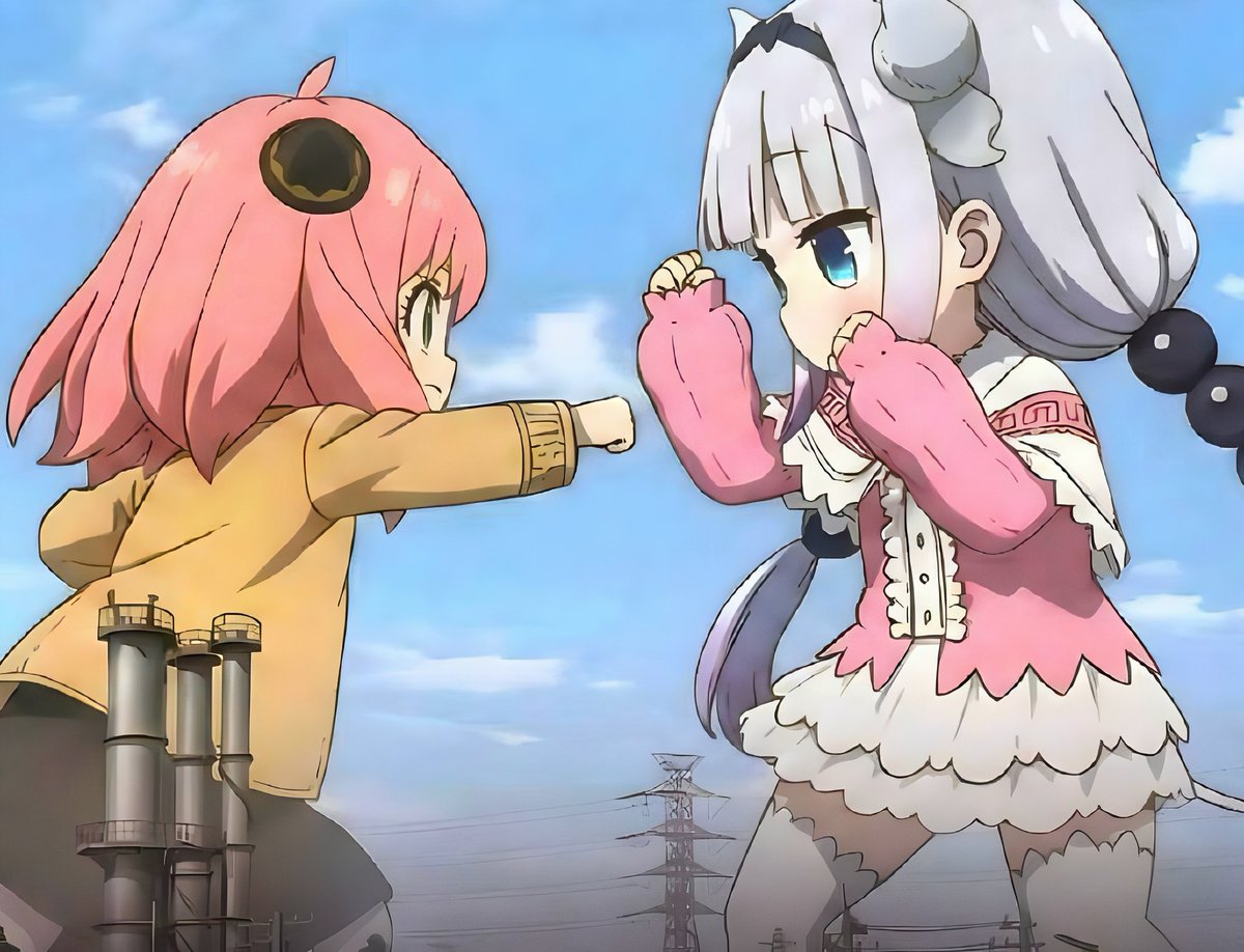 Animetrends tweet media