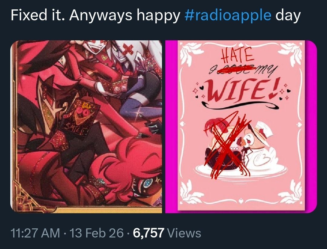 Fritz tweet media
