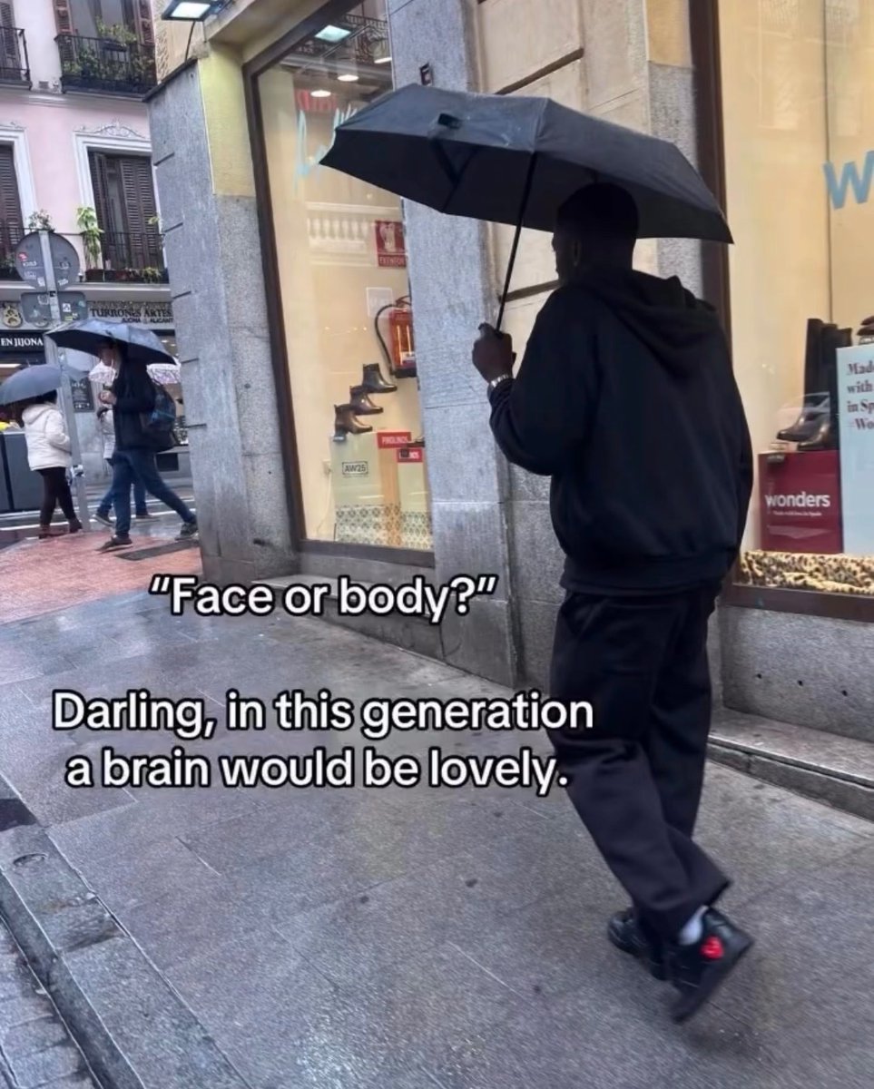 Mind Essentials tweet media