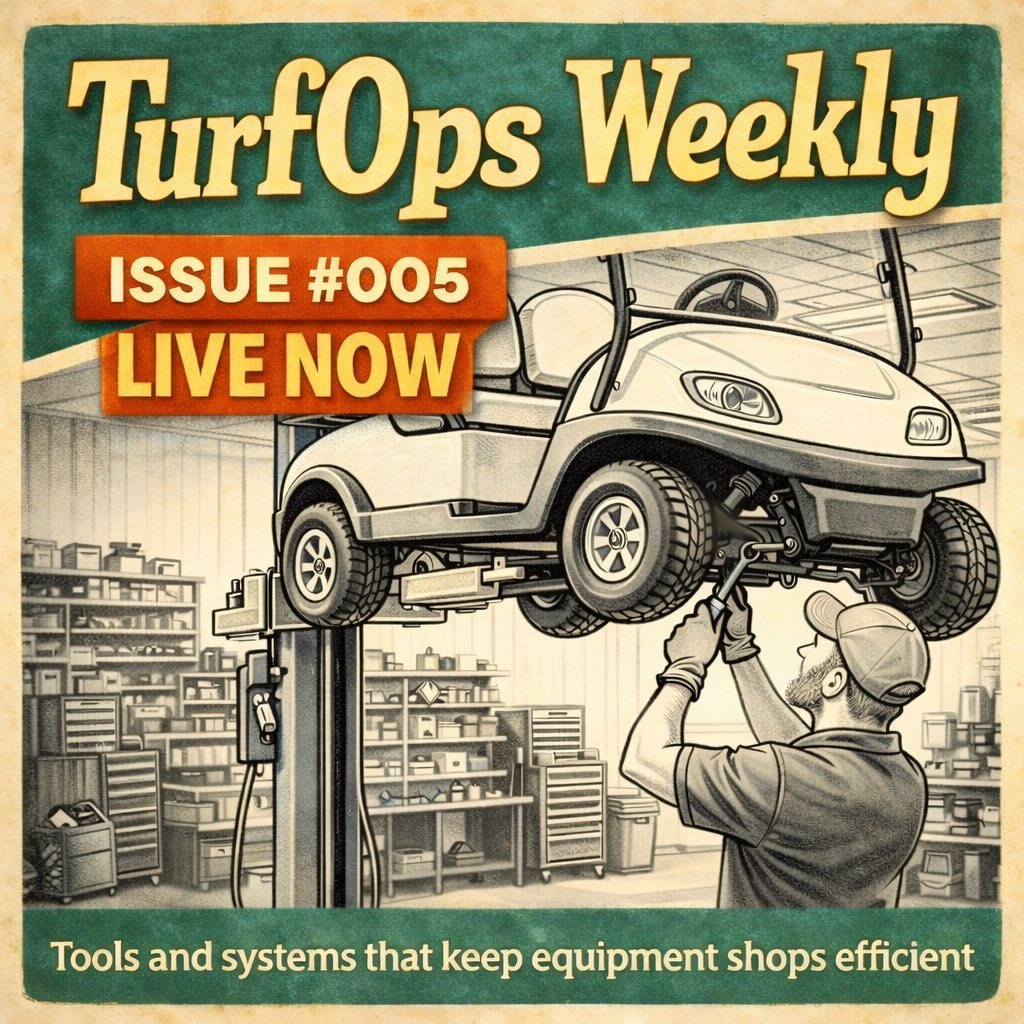 Kurt TeWinkel tweet media