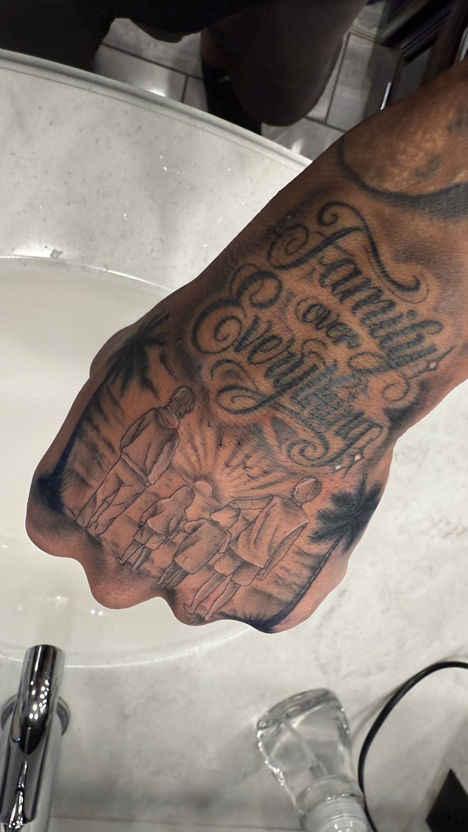 Roman Atwood tweet media