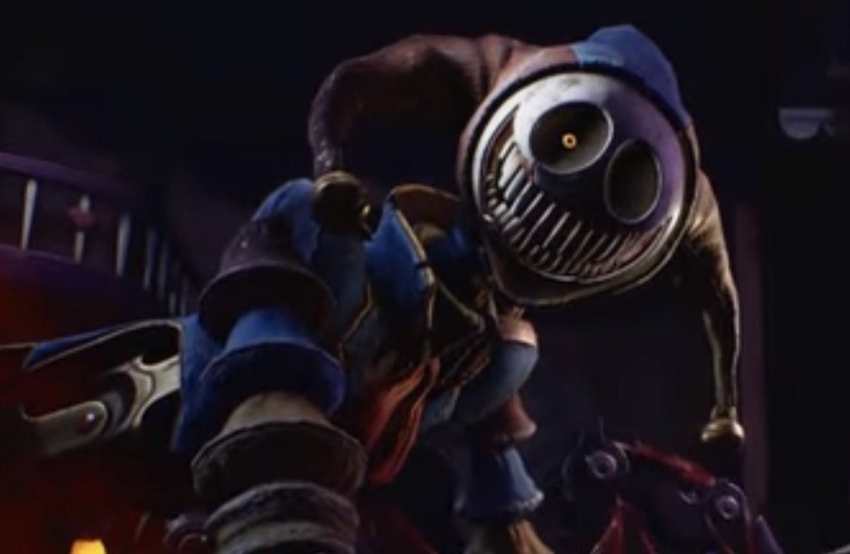 PLAKINHAS 🇧🇷 tweet media