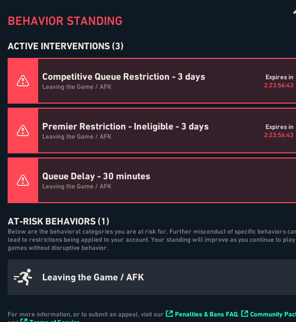 PashaVLR's tweet image. Don't leave skirmish