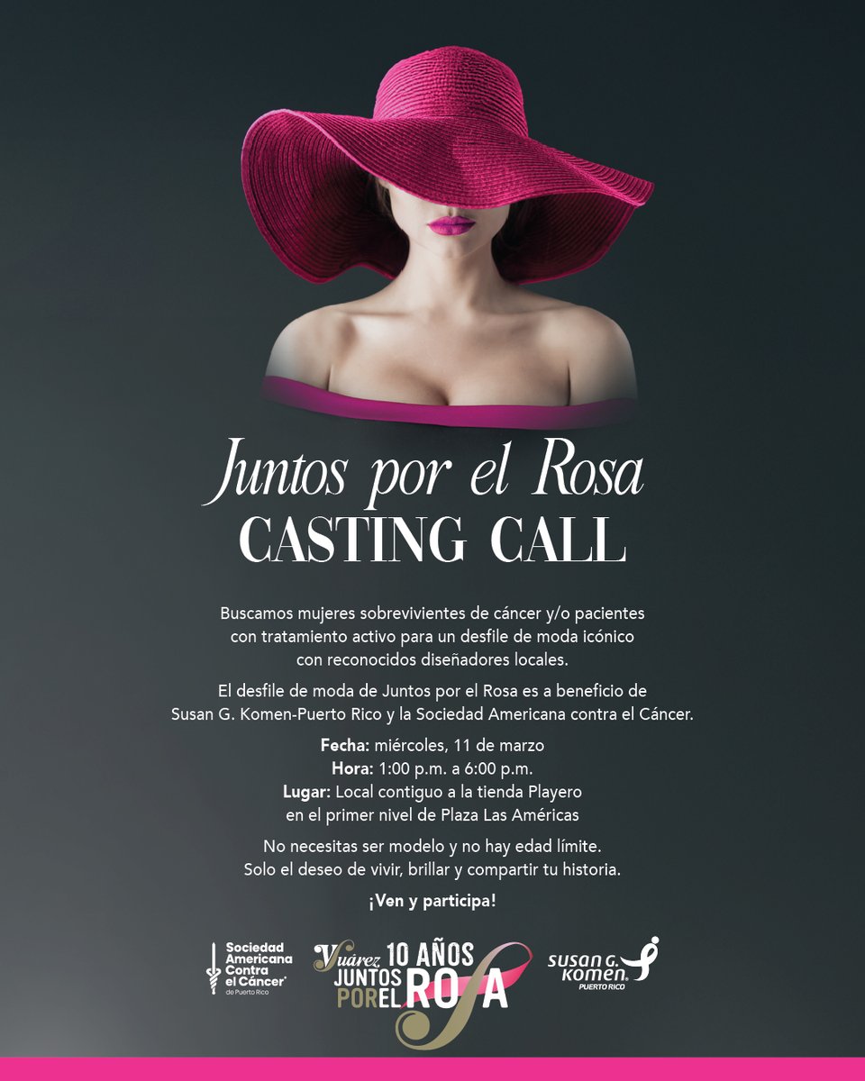 PressPRWire tweet media