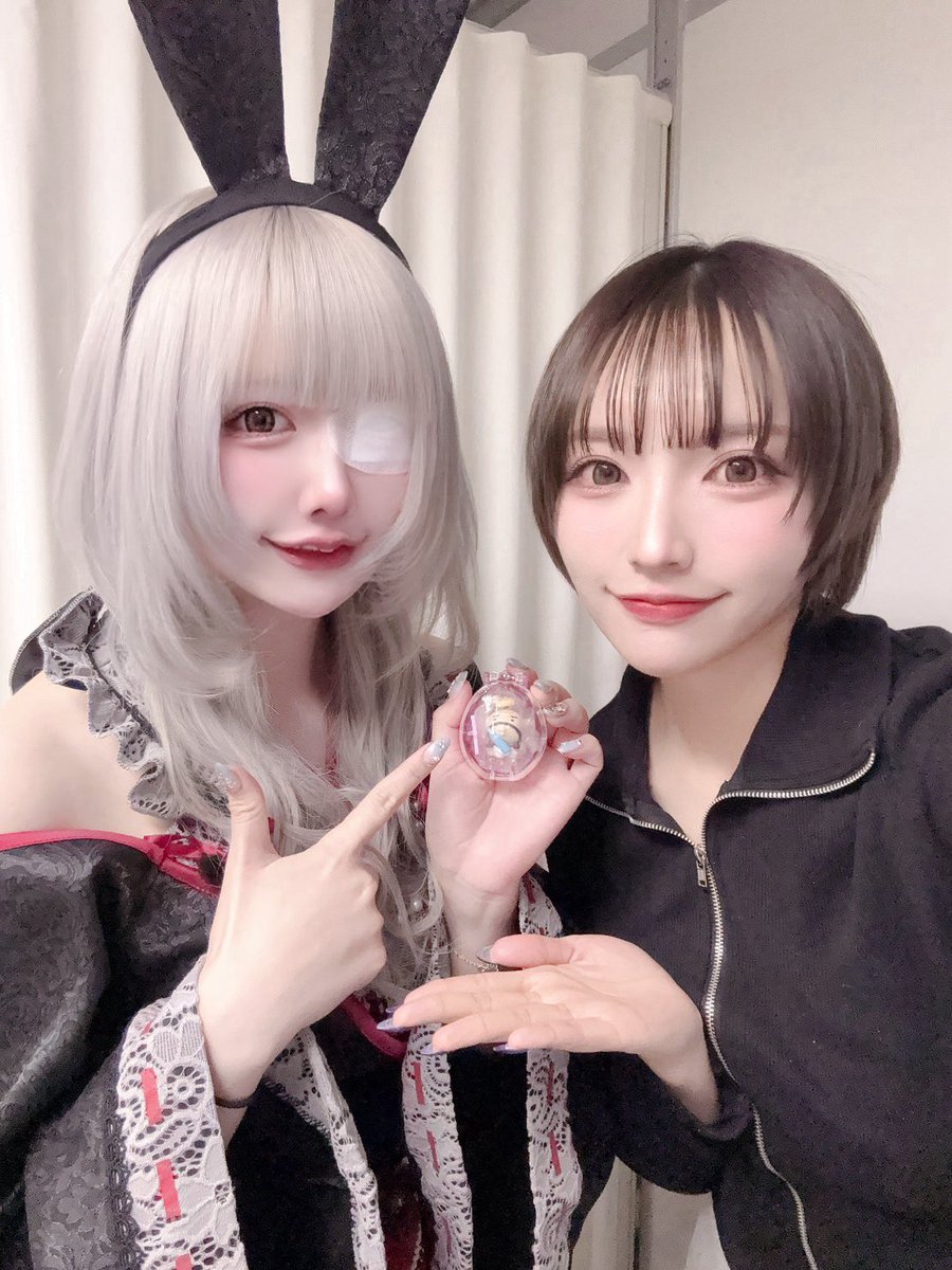 しゅまる🦖🍭@CC福岡2/23 (@shu_maru12) / Posts / X