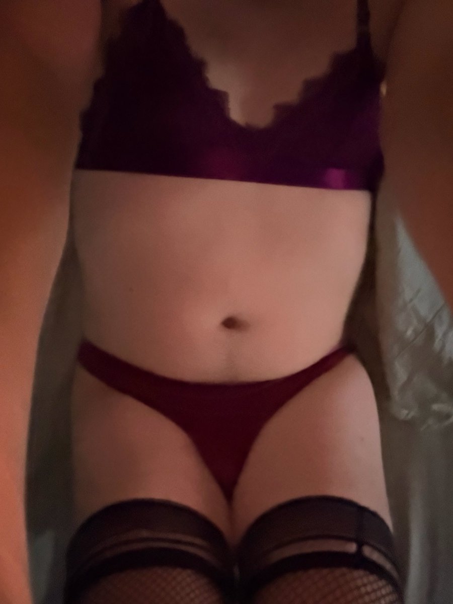 sissyqueen13's tweet photo. Hi #sissy #sissyespañol #femboy https://t.co/j4NYQMEmPS