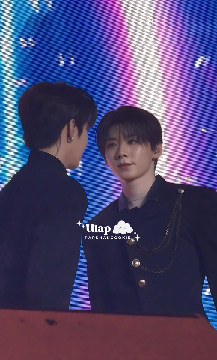 parkhancookie's tweet image. 260215 AHOF for Love in Cebu

My Haneulz 🩵

#HAN #PARK_HAN #박한 #JL #제이엘
#AHOF #아홉 @AHOF_official