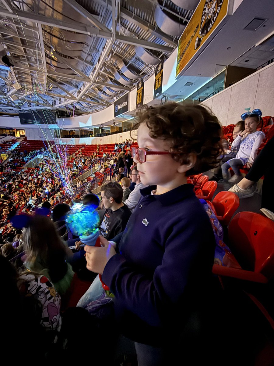 Emily Matesic tweet media