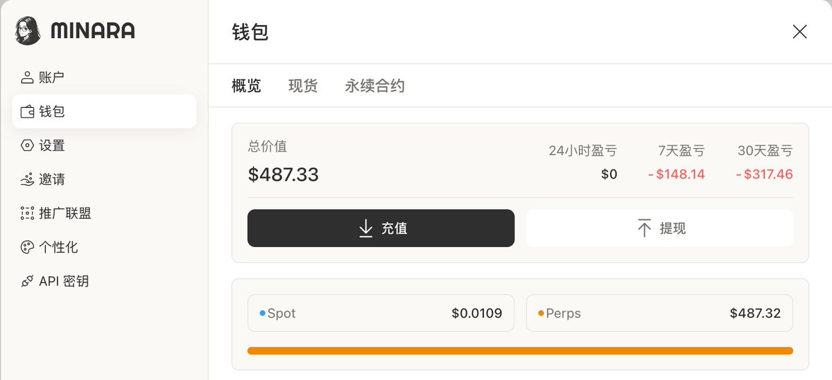 sanyi.eth tweet media