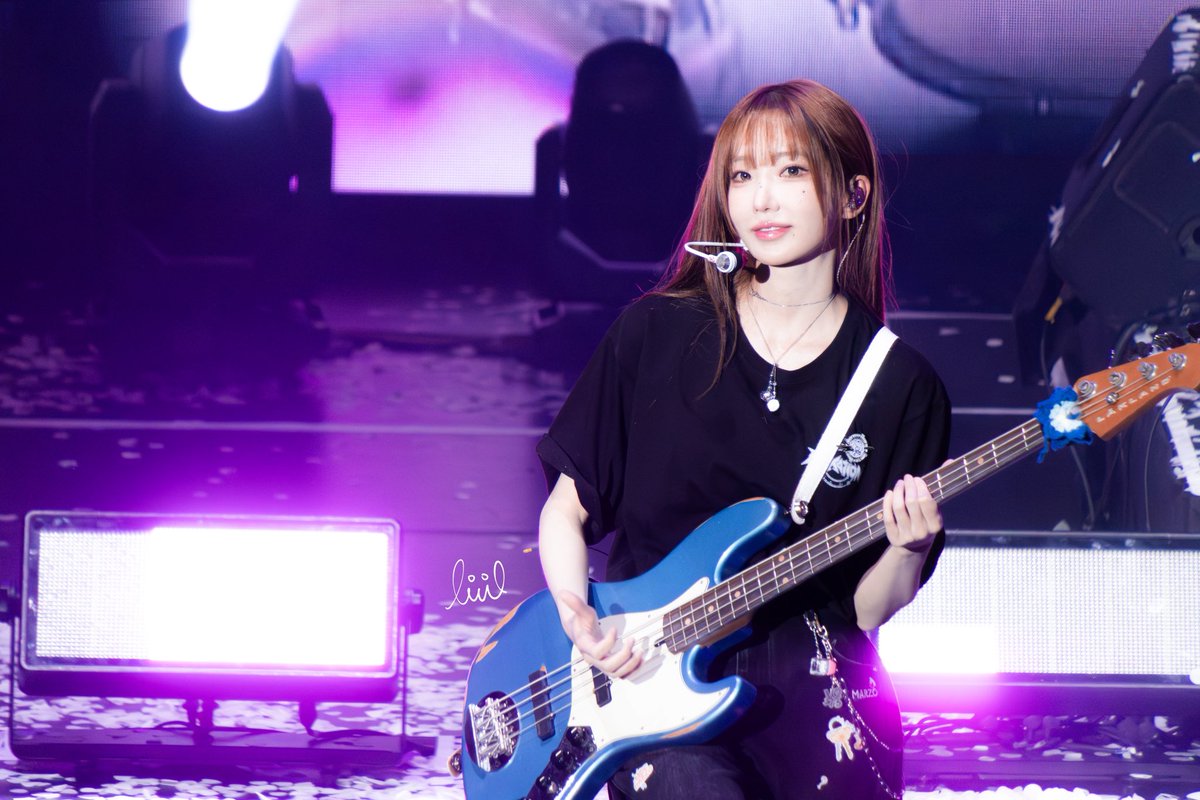 QWER 1ST WORLD TOUR 
<ROCKATION> in TAIPEI

𝟐𝟎𝟐𝟔 𝟎𝟐 𝟏𝟓

<a href="/magentaof62/">Magenta62</a>

#QWER #마젠타 #MAGENTA