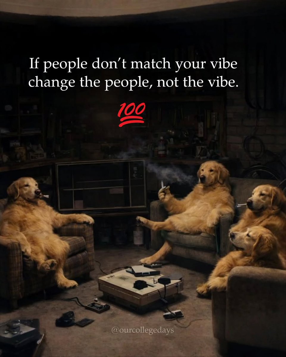 Mind_Essentials's tweet photo. https://t.co/uHD7BLjWap