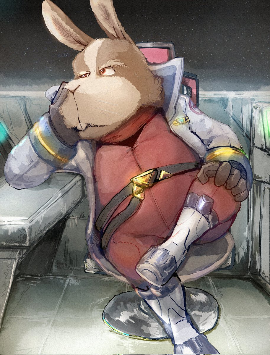 片道 Katamichi 🌸拠点Bluesky tweet media