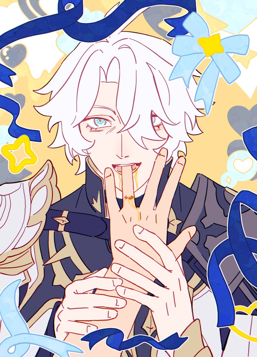 Day 3: proposal #phaidei #ValenphaisDei