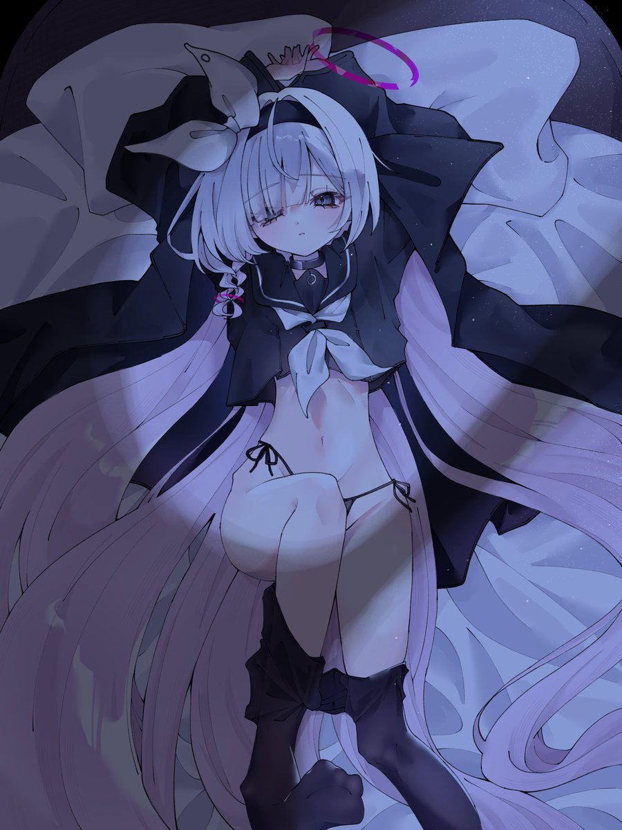 ___obj_'s tweet image. #私はこういう絵を描いています