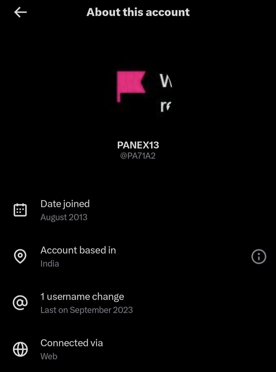 The Boat of the Internet tweet media