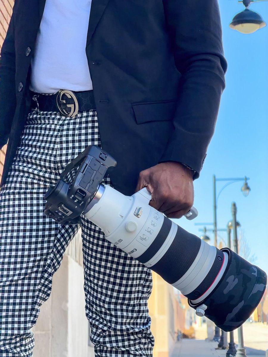 Samuel Jordon Images tweet media