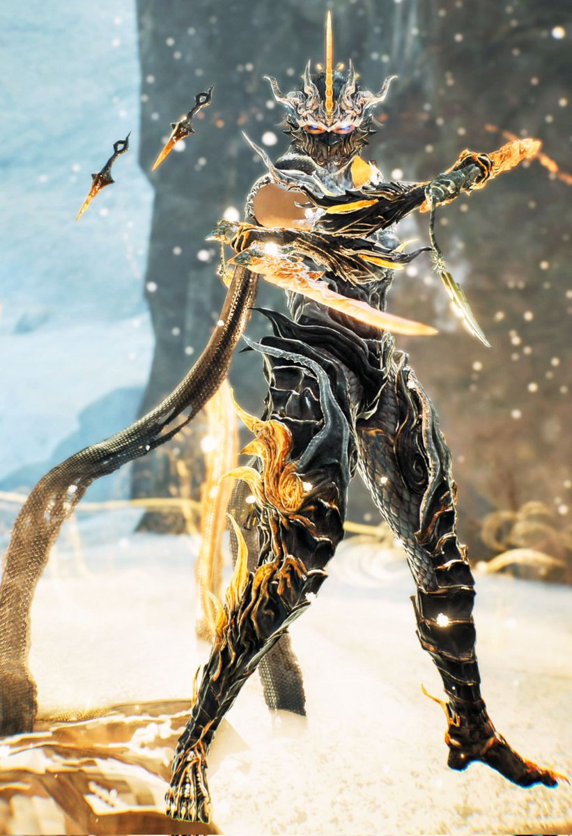 Virus6vp tweet media