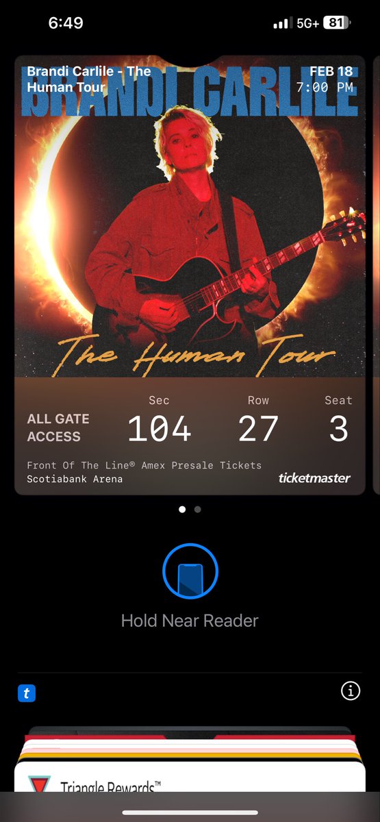 Patrick Chan tweet media