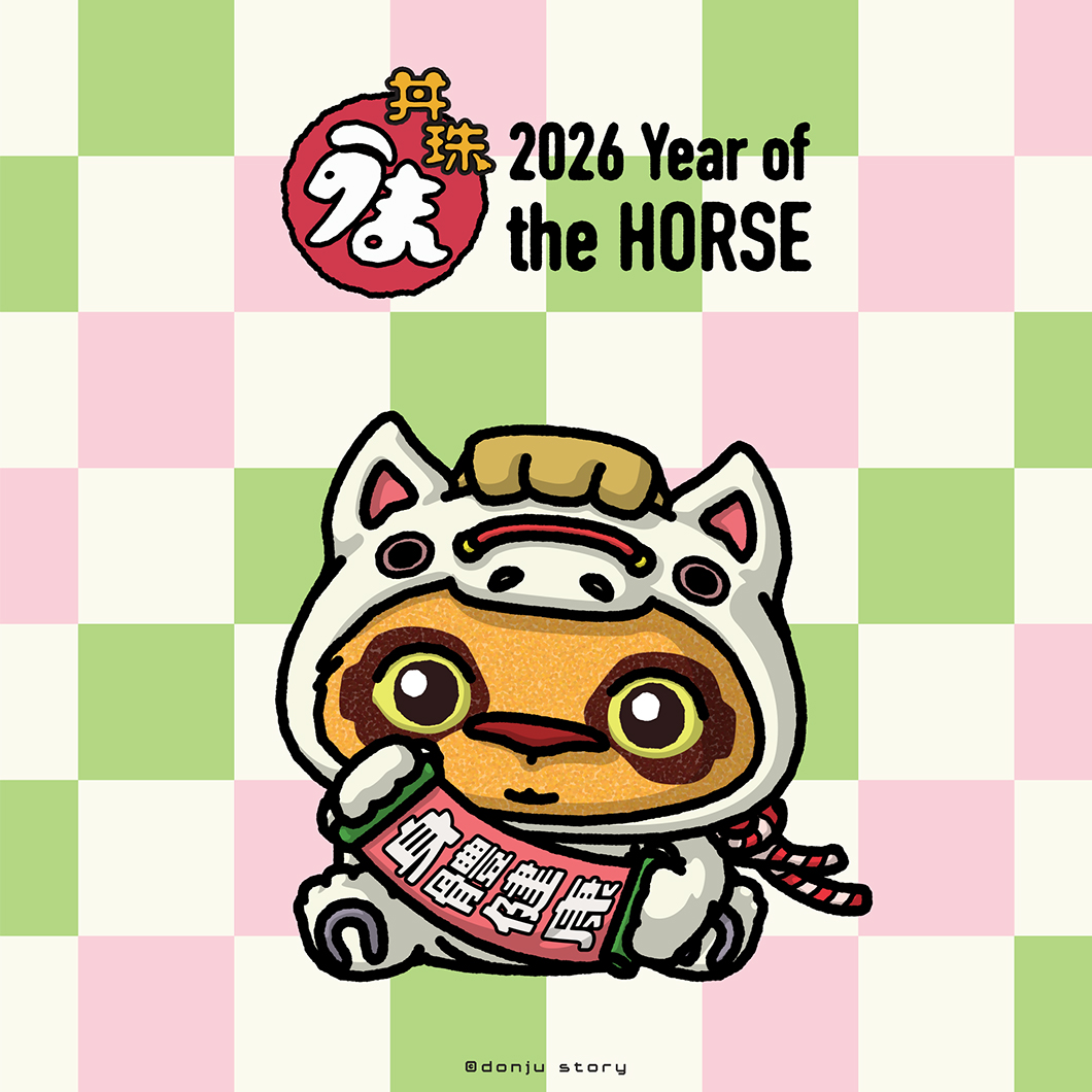 DonJuStory's tweet photo. 皆様のご健康をお祈り申し上げます~ ドンドン~🐼✨

#かわいい #パンダ #イラスト #キャラクター #動物アート #キャラクター #コスプレ #cute #panda #illustration #animal #art #character #cosplay #IP https://t.co/uvmA9iYKB3