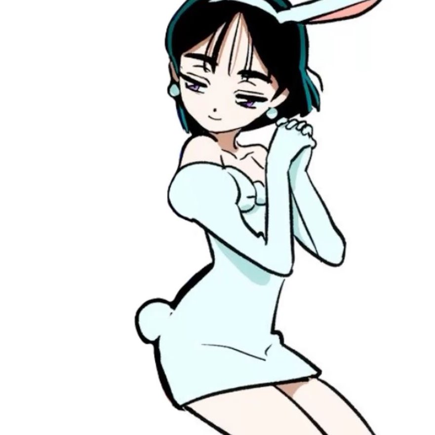 they had to put man cause we know sua outdoes them all