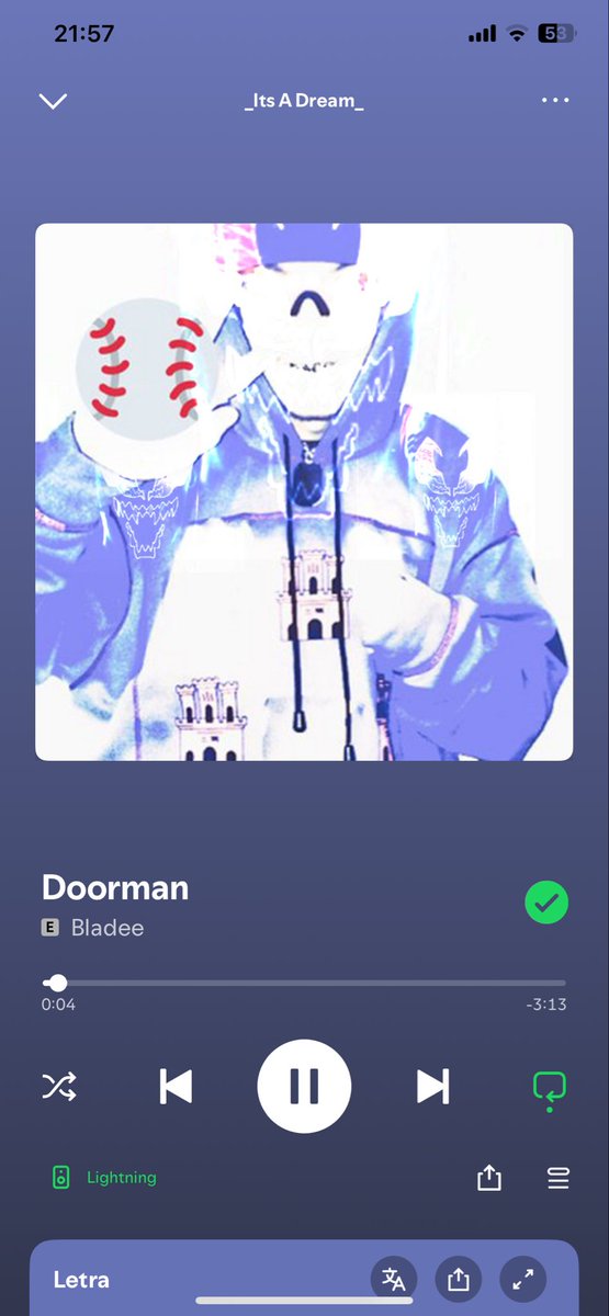 Drain Gang Brasil tweet media